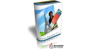 Teorex Inpaint 9.2 Portable for PC