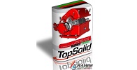 TopSolid 7.14 for PC