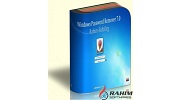 Windows Password Remover 7.01 Free Download
