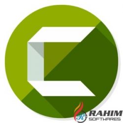 Camtasia Studio 9.1.1 Build 2546 Free Download
