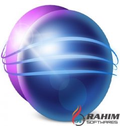 Eclipse IDE for Java EE Developers Luna SR2 v4.4.2 Download