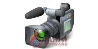 proDAD VitaScene 3.0.257 Free Download