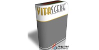 proDAD Vitascene 5.0.313 Free Download
