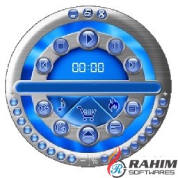 Ashampoo Player Free Download