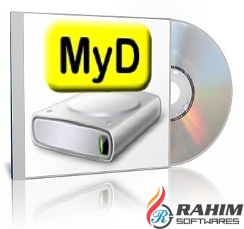 JkDefrag 3.36 Rev 2 Portable Free Download