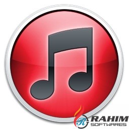 Abelssoft YouTube Song Downloader 2018 Free Download