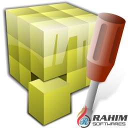 Registry Life 3.47 Free Download
