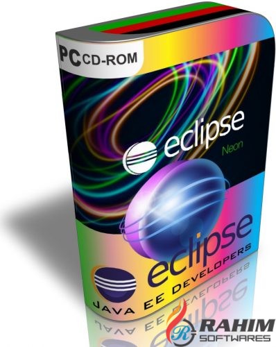 Eclipse IDE for Java EE Developers Luna SR2 v4.4.2 Download