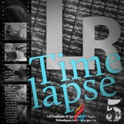 LRTimelapse Pro 5 Portable Free Download