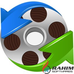 Tipard Video Converter Ultimate 9.2.30 Portable Free Download