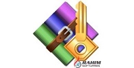Advanced Password Recovery Suite 2023 for PC
