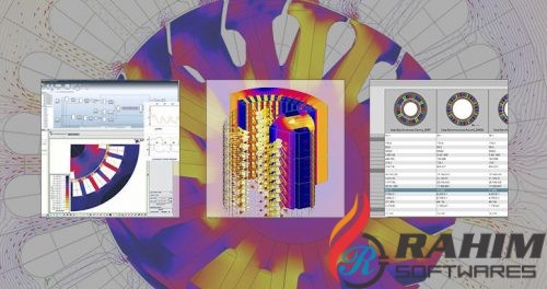 Altair Flux 2018 Free Download