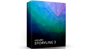 Articulate Storyline 3.20.30234 Free Download