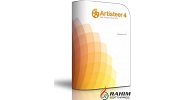 Artisteer 4.3 Portable for PC
