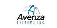 Avenza MAPublisher for Adobe Illustrator 11.1