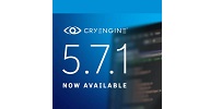 Cryengine 5