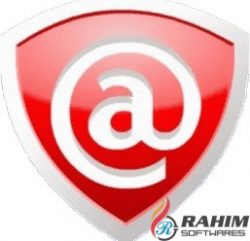 Download Active Boot Disk 12