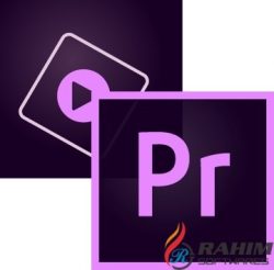 Premiere Pro Free
