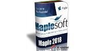 Download Maple 2018.2 for PC