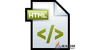 Download WYSIWYG Web Builder 12.5 for PC