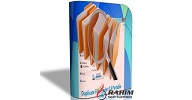 Duplicate Files Finder Portable for PC