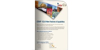 ETAP 12.6 Free Download