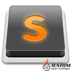 UltraEdit 25 32 Bit And 64 Bit Free Download