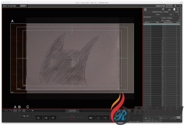 Dragonframe 4 Free Download
