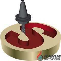 InventorCAM 2017 SP2 HF2 Free Download