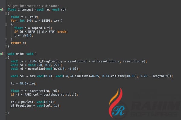 JetBrains CLion 2019.2 Free Download