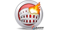 Nero Burning Rom 2016 V17 Free Download