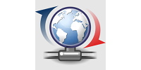 Net Monitor for Employees Pro 6.1.3 Free Download.