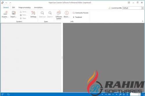 PaperScan Professional 3.0 Free Download