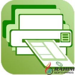 Paperless Printer 6 Free Download