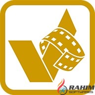 ACDSee Video Converter Pro 5 Free Download