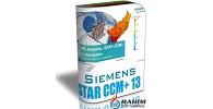 STAR-CCM+ 13.06.012 R8 Double Precision Free