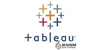 Tableau Desktop Professional 10.5 Free Download