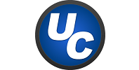 UltraCompare Lite