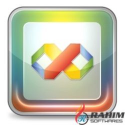 Build Tools for Visual Studio 2017 Offline Free Download