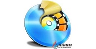 WinX DVD Ripper Platinum 8 for PC
