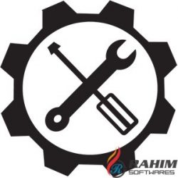 Windows Repair Toolbox 3 Free Download