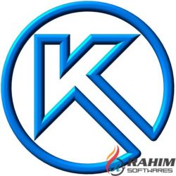 KOMPAS 3D 17 Free Download