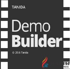 Demo Builder 11 Free Download