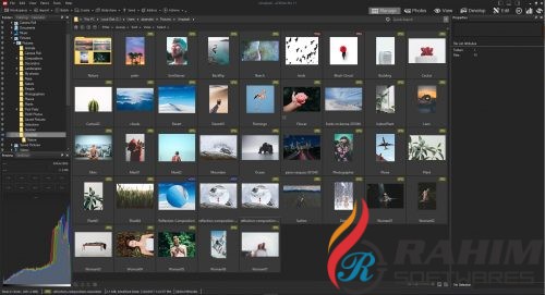 ACDSee Photo Studio Pro 11.2 Free Download