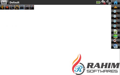 Magnet Field 4.1.2 Free Download