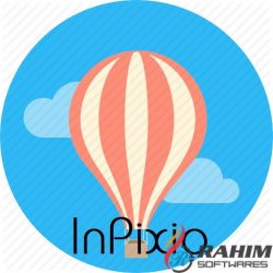 InPixio Photo Clip 8 Portable Free Download