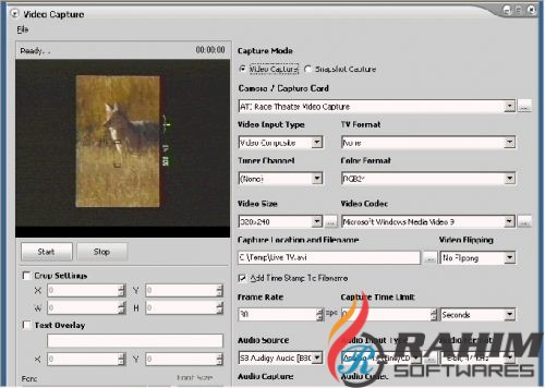 Blaze Media Pro 10 Free Download