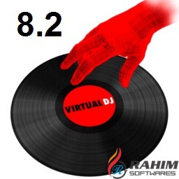 Virtual DJ Studio Pro Portable Free Download