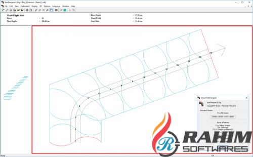 StairDesigner Pro 7 Free Download