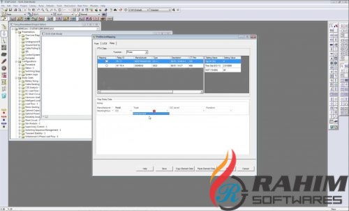ETAP 12.6 Free Download